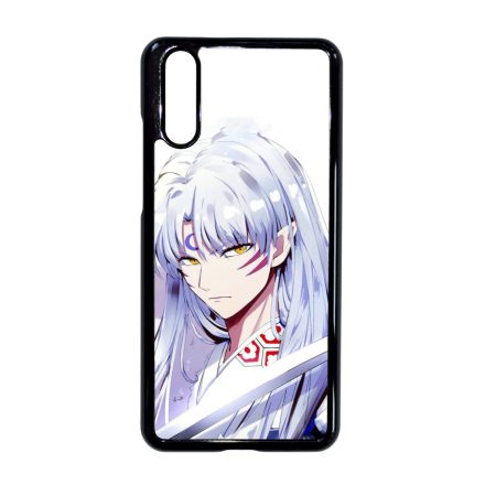 InuYasha - Sesshomaru Huawei P20 tok