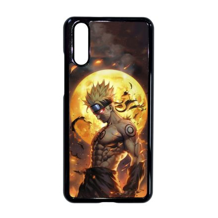 Dark Naruto Full Moon Huawei P20 tok
