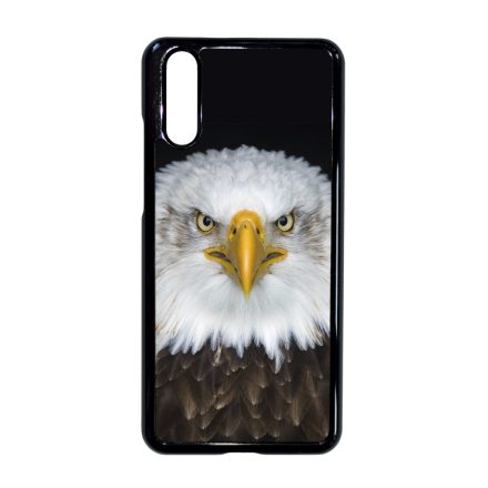 Amerikai sas Huawei P20 tok