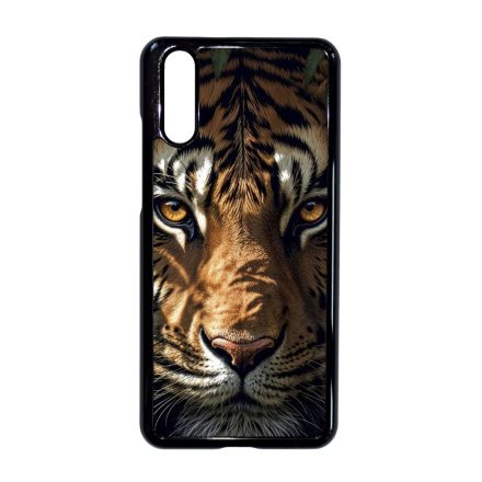 Tigris Huawei P20 tok