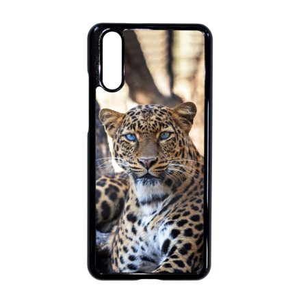 Gepárd Huawei P20 tok