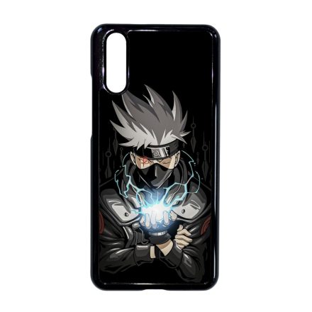 Kakashi Hatake Huawei P20 tok