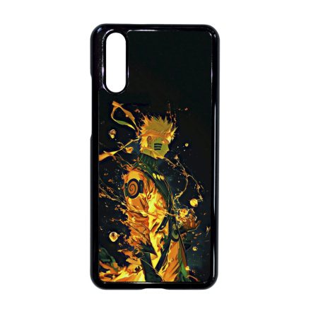 Naruto Huawei P20 tok