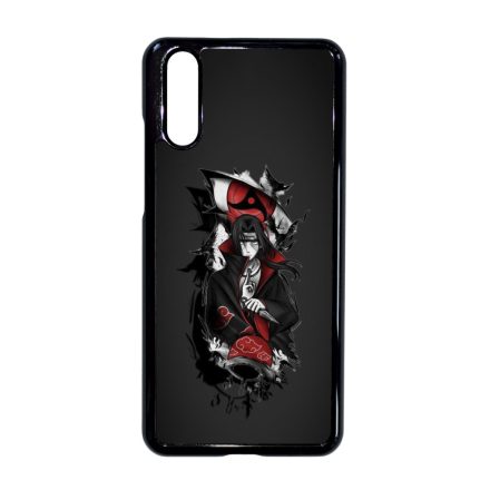 Itachi Uchiha Huawei P20 tok