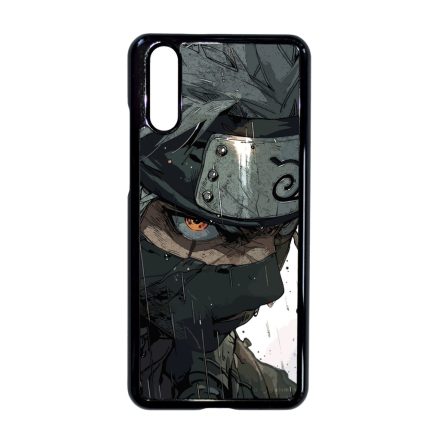 Kakashi Huawei P20 tok