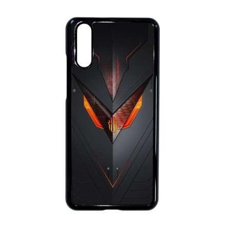 ROG Huawei P20 tok