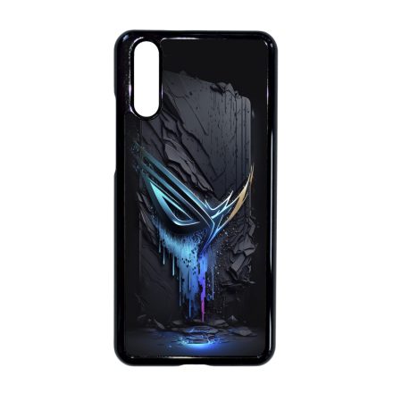 ROG Vibes Huawei P20 tok