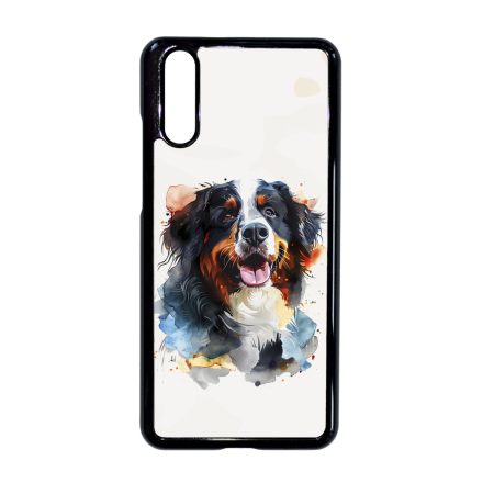 Bernáthegyi Huawei P20 tok
