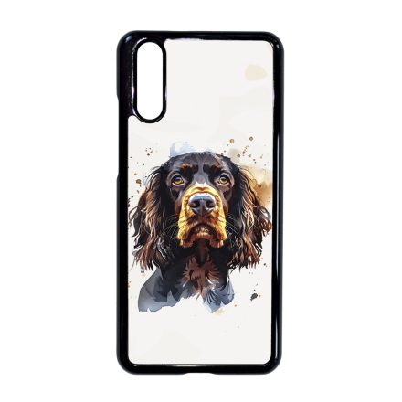 Boykin Spaniel Huawei P20 tok