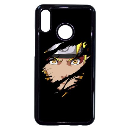 Naruto - Behind anime Huawei P20 Lite tok