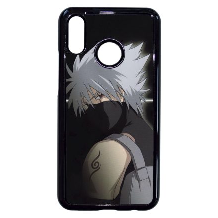 Kakashi Anime - naruto Huawei P20 Lite tok