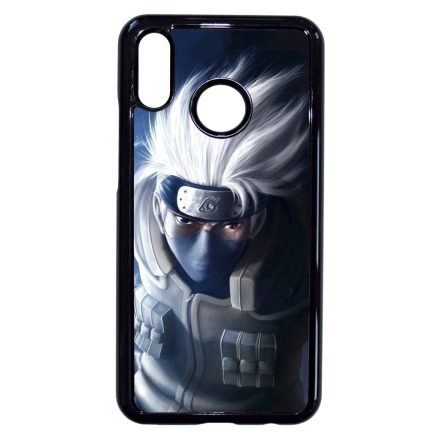 Kakashi Art - naruto anime Huawei P20 Lite tok