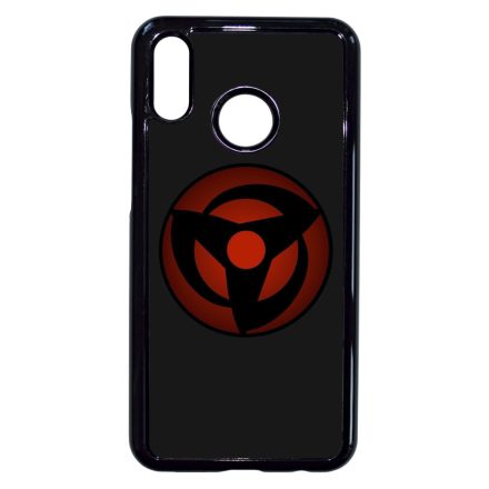 Kakashi sharingan - naruto anime Huawei P20 Lite tok