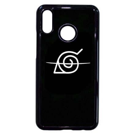 Naruto - Anti Konoha anime Huawei P20 Lite tok