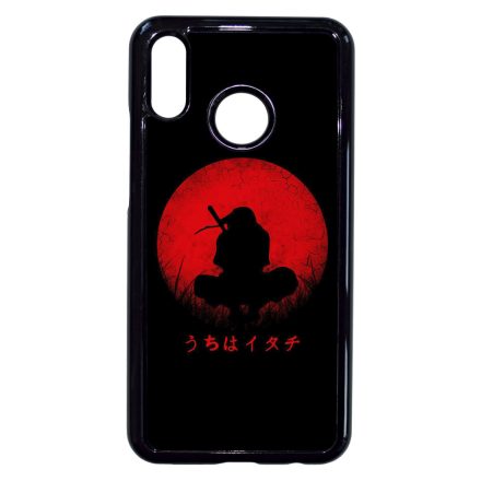 Itachi Uchiha - naruto anime Huawei P20 Lite tok