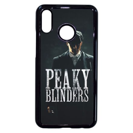 Peaky Blinders - Tommy Huawei P20 Lite tok