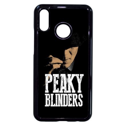 Peaky Blinders - ART Huawei P20 Lite tok