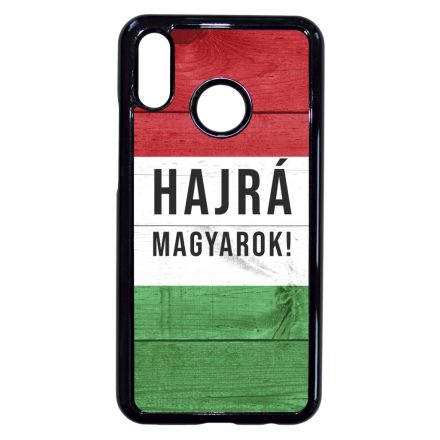  Huawei P20 Lite tok