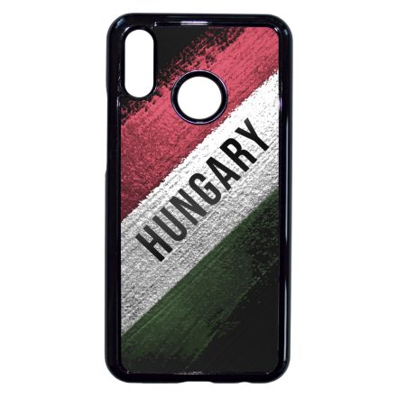  Huawei P20 Lite tok