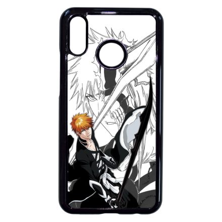 Kurosaki Ichigo - Bleach Huawei P20 Lite tok