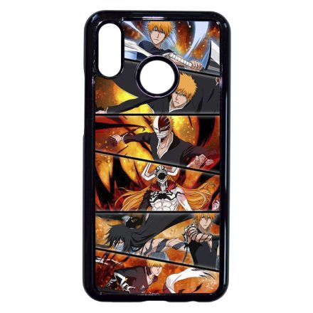 Kurosaki - Bleach Huawei P20 Lite tok