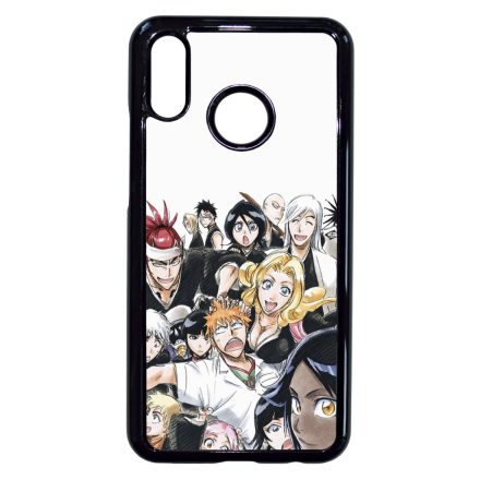 Bleach Characters Huawei P20 Lite tok
