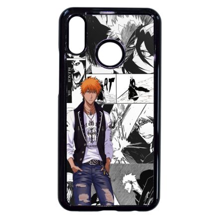 Ichigo - Bleach Huawei P20 Lite tok
