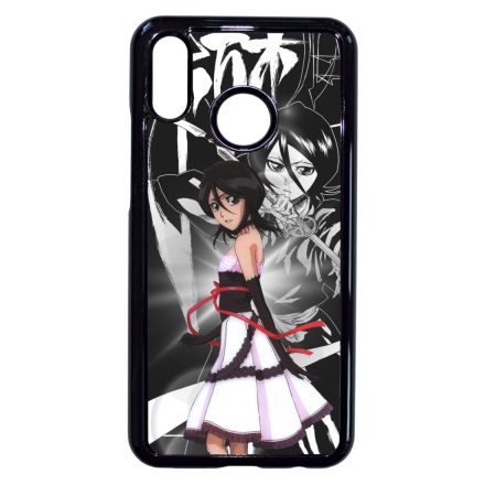 Kuchiki Rukia - Bleach Huawei P20 Lite tok