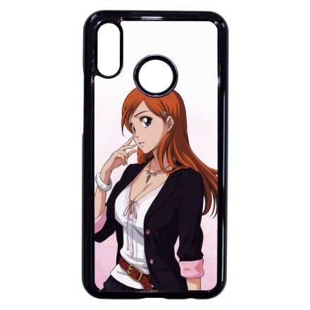 Inoue Orihime - Bleach Huawei P20 Lite tok