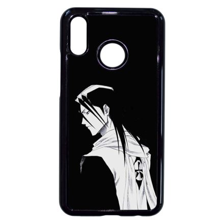 Bleach - Byakuya Kuchiki Huawei P20 Lite tok