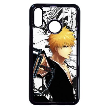 Bleach - Shinigami Ichigo Huawei P20 Lite tok