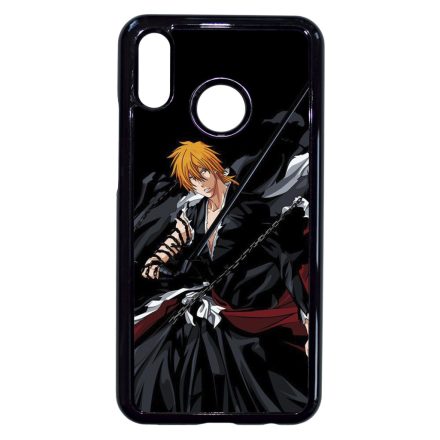Bleach Soul Resurreccion Huawei P20 Lite tok