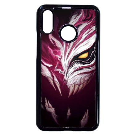 Ichigo Kurosaki - Hollow Mask Huawei P20 Lite tok