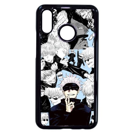 Gojou Face Aesthetic Huawei P20 Lite tok