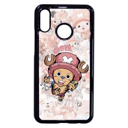 CUTE Chopper - One Piece Huawei P20 Lite tok