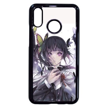 Kanao Tsuyuri - Demon Slayer Huawei P20 Lite tok