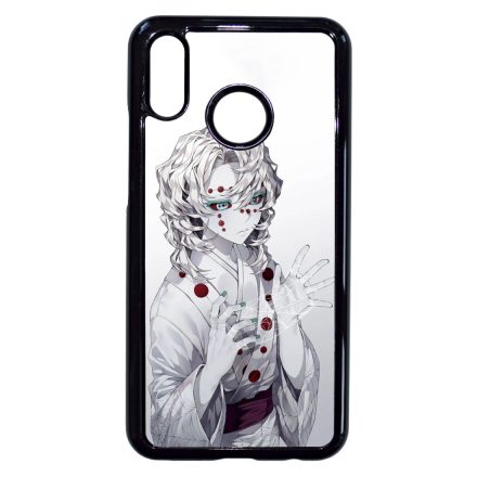 Rui - Demon Slayer Huawei P20 Lite tok