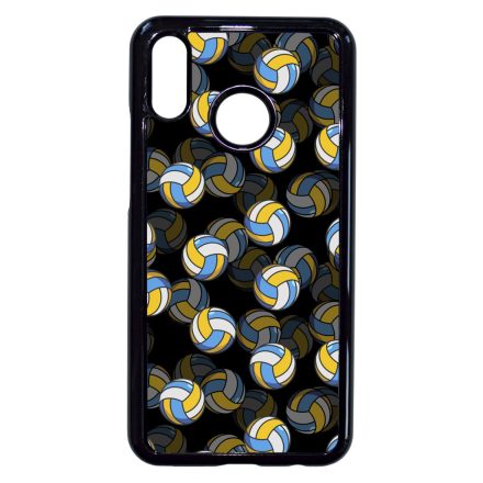 Seamless Roplabda mintas Huawei P20 Lite tok