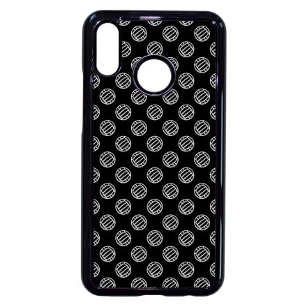 Classic Waterpolo Huawei P20 Lite tok