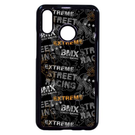 Extreme BMX Huawei P20 Lite tok