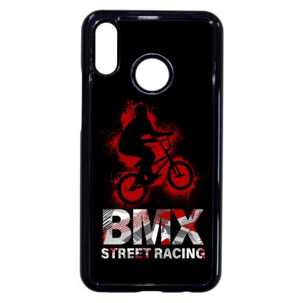 BMX Street Racing Huawei P20 Lite tok