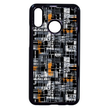 Extreme Sport Huawei P20 Lite tok
