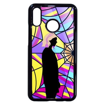 Enid ablaka Huawei P20 Lite tok