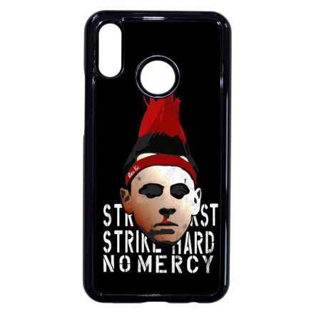 Hawk Slogen Cobra Kai Huawei P20 Lite tok