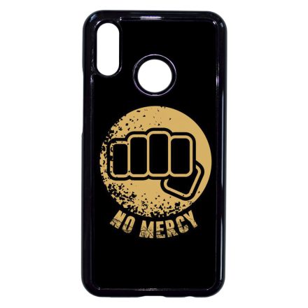 No Mercy Cobra Kai Huawei P20 Lite tok