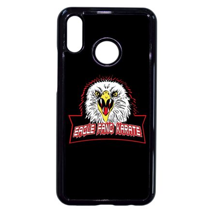 Eagle Fang Karate Huawei P20 Lite tok