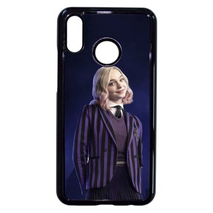 Nevermore Enid Sinclair Huawei P20 Lite tok