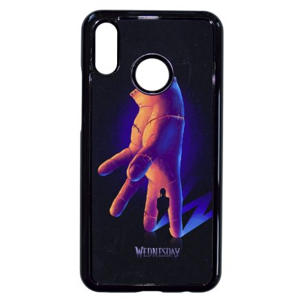 A legjobb barát Izé Huawei P20 Lite tok
