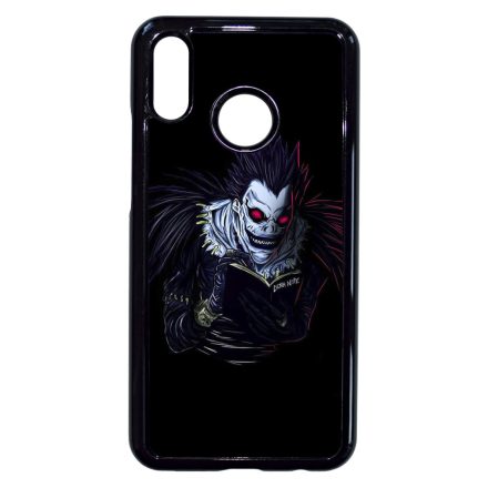 Ryuk - Death Note Huawei P20 Lite tok