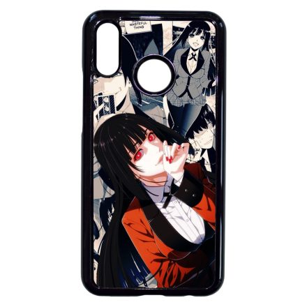 Yumeko Jabami - Kakegurui Huawei P20 Lite tok